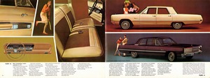 1967 Plymouth Fury-16-17.jpg